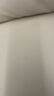 金象牌【順豐德邦】金象牌原裝泰國茉莉香米 5kg 白色 曬單實拍圖