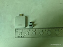 京東京造miniGo手機(jī)固態(tài)硬盤512GB（PSSD）讀速高達(dá)1000MB/S 蘋果安卓手機(jī)電腦直連兩用外接硬盤 曬單實(shí)拍圖