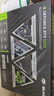 影馳 GeForce RTX 5070 魔刃 OC 12GB GDDR7 DLSS 4 電競(jìng)游戲/設(shè)計(jì)剪輯/AI本地部署電腦顯卡 曬單實(shí)拍圖