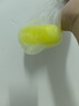 KOOGIS桂花香皂洗臉洗澡二合一持久留香清潔控油手工皂精油皂肥皂 曬單實(shí)拍圖