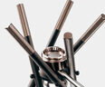 3d建模c4d渲染SolidWorks代做blender動畫maya犀牛ug建模渲染產(chǎn)品設(shè)計 3d建模 曬單實拍圖