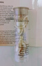 伊麗莎白雅頓（Elizabeth Arden）金膠精華 淡紋粉膠面部膠囊精華液保濕煥活 送人節(jié)日禮物 雅頓金膠精華91粒 曬單實拍圖