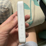 倍思【3C認(rèn)證】磁吸充電寶Magsafe無線 22.5W快充移動電源10000毫安可上飛機適用于蘋果16/15/14手機 曬單實拍圖