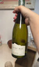 云霧之灣（Cloudy Bay）長相思干白葡萄酒 750ml 曬單實(shí)拍圖