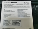 光威（Gloway）512GB SSD固態(tài)硬盤 SATA3.0 500MB/s  筆記本/臺(tái)式機(jī)通用 悍將系列 曬單實(shí)拍圖