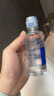 博士倫博樂純美瞳隱形眼鏡液護(hù)理液300ml+120ml20小時(shí)保濕除蛋白 曬單實(shí)拍圖