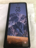 三星（SAMSUNG）Galaxy三星 Z Fold4 沉浸 5G折疊屏三星手機(jī) 二手手機(jī) 99新 鉑萃黑 12GB+512GB 全網(wǎng)通 曬單實(shí)拍圖