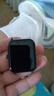 OPPOO手機Watch 5Pro 智能手表運動通話監(jiān)測血壓心率跑步手環(huán) 優(yōu)雅黑+優(yōu)雅氣質款 曬單實拍圖