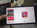 任天堂（Nintendo）【國內(nèi)保稅倉】Switch2/1代 OLED/續(xù)航加強日版/港版便攜家用ns體感游戲機掌機 港版switch2馬里奧賽車同捆-劃算組合 曬單實拍圖