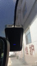 惠普（HP）32G TF內存卡MicroSD  存儲卡 自營閃存 4KU3V30  監(jiān)控專用 小米大眾等汽車車載行車記錄儀 音樂卡 曬單實拍圖
