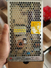 明緯（MEANWELL）LRS開關電源220轉(zhuǎn)5/12/24V變壓器15/50/100/150/350/450/600 LRS-200-24(24V8.8A) 曬單實拍圖