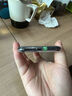 蘋果x 手機(jī) Apple iPhone X 二手手機(jī) iphonex 移動(dòng)聯(lián)通電信4G國行優(yōu)惠券補(bǔ)貼 銀色 64G 曬單實(shí)拍圖