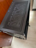 微星 酷睿Ultra7 265KF臺(tái)式組裝電腦主機(jī)RTX5070/5060Ti 16G魔龍/硬派師32G燈條游戲高端獨(dú)顯游戲整機(jī) i7 12700KF+5060 8G 初入5零 單主機(jī) 曬單實(shí)拍圖