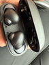 JBL  WAVE BEAM 2 主動(dòng)降噪無線藍(lán)牙耳機(jī)音樂運(yùn)動(dòng)通話入耳式耳麥防水防塵生日禮物  國家補(bǔ)貼  曜石黑 曬單實(shí)拍圖