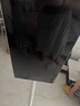 康佳閨蜜機(jī)隨心屏可移動(dòng)電視智能觸控大平板一體機(jī)智慧辦公旋轉(zhuǎn)顯示屏 無線投屏 電子白板 21.5英寸 【4G+64G】【內(nèi)置4K攝像頭】 大容量移動(dòng)充電底座 曬單實(shí)拍圖