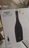 艾帝達姆西班牙原裝進口艾帝達姆大星750ml*6瓶整箱4.8度小麥精釀啤酒 艾帝達姆 750mL 6瓶 曬單實拍圖
