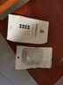 Gameking眼鏡布高檔專業(yè)清潔麂皮絨眼睛布不傷鏡片擦手機相機屏幕布 6片裝 曬單實拍圖
