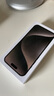 【現(xiàn)貨速發(fā)】iphone14系列 14/4plus 支持移動(dòng)聯(lián)通電信5G 14藍(lán)色 6.1英寸 128G【配件禮包+店保2年】 曬單實(shí)拍圖