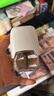 雷達(dá)（Raid）基孔肯雅熱電蚊香液 168晚3瓶裝 +無線加熱器 無香型 曬單實(shí)拍圖