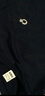 森馬（Semir）長袖T恤男吸濕速干抗菌防曬發(fā)熱打底衫2025春季內(nèi)搭109125101202 曬單實(shí)拍圖