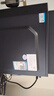 夏惠128G內(nèi)存酷睿i9升24核2T固態(tài)RTX4060獨(dú)顯臺(tái)式電腦主機(jī)家用游戲辦公設(shè)計(jì)師渲染電競(jìng)直播裝電腦全套 單主機(jī)【五年質(zhì)?！?【電競(jìng)鍵鼠全套】 2：性價(jià)i9級(jí)30芯/32G/512G/1060 曬單實(shí)拍圖