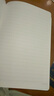 日本KOKUYO國譽(yù)硬面本Campus筆記本復(fù)古配色硬面抄A5橫線本初高中學(xué)生學(xué)習(xí)記錄記事本日記本 【綠色】A5-8mm橫線/100頁 曬單實(shí)拍圖