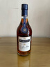 馬爹利（Martell） 藍(lán)帶XO級(jí) 干邑白蘭地 洋酒 500ml 1瓶 曬單實(shí)拍圖
