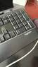 羅技（G）G102二代游戲鼠標(biāo)有線電競鼠標(biāo)輕量化設(shè)計小手鼠標(biāo)RGB燈光宏編程吃雞8000DPI 黑色 曬單實(shí)拍圖