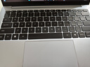 小米（MI）筆記本電腦【國家補(bǔ)貼20%】紅米REDMI Book Pro 14 2025輕薄本高性能酷睿2代Ultra5 32G 1T 曬單實拍圖