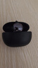 南卡（NANK）Clip Super耳夾式藍(lán)牙耳機(jī)不入耳開(kāi)放式骨傳導(dǎo)概念耳機(jī)無(wú)線運(yùn)動(dòng)跑步耳機(jī)適配華為蘋果小米 曬單實(shí)拍圖