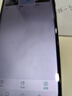 酷派（Coolpad）鋒尚50 Lite全新超薄八核智能手機學生價便宜大屏百元機長續(xù)航老人老年備用機游戲電競 深空黑 曬單實拍圖