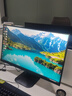 AOC顯示器電腦顯示屏27英寸QD量子點(diǎn) 液晶屏電視4kQD-Mini LED顯示器HDR硬件低藍(lán)光 U27B35/4K/95%DCI-P3/逐臺校色 曬單實(shí)拍圖