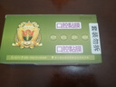 潔靈優(yōu)饋平牙膏套裝 口腔黏膜護(hù)理 防潰清瘍破 125g*2支牙膏含牙刷和試用裝 曬單實(shí)拍圖