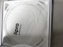 lipro護眼吸頂燈超薄臥室燈智能客餐廳燈具 E2 Air版/60W【包安裝】 曬單實拍圖
