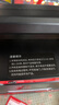 紐曼（Newsmy）【3C認證】W100汽車應急啟動電源搭電寶車用電瓶強啟柴油貨車打火專業(yè)汽修廠救援12v強起40000mAh 曬單實拍圖