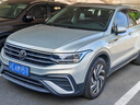 京東養(yǎng)車汽車養(yǎng)護 汽車補胎服務含動平衡 養(yǎng)護服務 蘑菇釘補胎 21寸及以下輪胎 曬單實拍圖