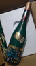 西鳳酒 1964系列紀念版 55度 500ml*6瓶 整箱裝 鳳香型白酒 曬單實拍圖