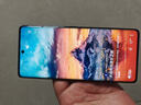 vivovivoY100電競(jìng)驍龍6955G曲面屏6400萬(wàn)防抖大電池手機(jī)y78＋游戲?qū)W生 vivo y100黑色 12+256GB 曲面屏  95新 曬單實(shí)拍圖