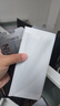 膜法匠適用蘋(píng)果14/13/13pro鋼化膜iPhone14/13/13pro手機膜防窺防摔全屏覆蓋黑金無(wú)塵倉秒貼膜-兩片裝  曬單實(shí)拍圖