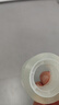 寶克（BAOKE） 【開學(xué)文具】透明膠帶 高粘易撕文具膠帶 小膠帶 辦公用品 快遞物流倉(cāng)儲(chǔ)打包手工文具 大號(hào) 文具膠帶【2卷】【2.4cm*20Y】 透明膠帶 曬單實(shí)拍圖