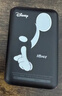 貝爾金（BELKIN）【3C及多國認(rèn)證】充電寶自帶線手機(jī)移動(dòng)電源適用蘋果iPhone便攜1萬毫安快充20W可上飛機(jī) 米奇主題 曬單實(shí)拍圖