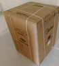 美的（Midea）全自動(dòng)滾筒洗衣機(jī) 10公斤家用大容量MG100V36T變頻電機(jī)一級(jí)能效1.1高洗凈比 蒸汽除菌 家電國(guó)補(bǔ)20% MG100V36T 曬單實(shí)拍圖