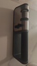 十八子作磨刀神器家用磨菜刀磨剪刀工具磨刀器金剛砂廚房快速磨刃 升級(jí)款 速利磨刀器（刀剪雙磨） 曬單實(shí)拍圖