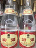 汾酒 黃蓋玻汾 清香型白酒 53度 475mL*6瓶 整箱裝非原箱 曬單實(shí)拍圖