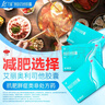 艾麗奧利司他膠囊0.12g*7粒*3板*5盒 用于肥胖或體重超重患者 曬單實拍圖