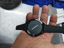 小米（MI）Xiaomi Watch S3 黑色 國家補貼 小米汽車SU7鑰匙 澎湃OS 全天血氧監(jiān)測 智能運動手表 男表女表 曬單實拍圖