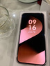 HUAWEI Pura 80 12GB+256GB 絲絨金 絲絨直屏 紅楓原色影像 全新鴻蒙AI 華為鴻蒙智能手機 曬單實拍圖