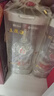 五糧液 普五八代 濃香型白酒 52度 500ml*2 雙瓶 年份隨機發(fā)貨 曬單實拍圖