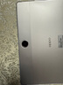 OPPO Pad SE【國家補貼15%平板】11英寸高清大屏平板電腦 8GB+128GB 星光銀 辦公游戲娛樂(lè )學(xué)習平板 曬單實(shí)拍圖