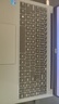 宏碁（acer）【國家補(bǔ)貼20%】宏基非凡Go青春16英寸輕薄本學(xué)生商務(wù)辦公金屬機(jī)身筆記本電腦 13代i7-13620H 16G+1T高色域 官方標(biāo)配 曬單實(shí)拍圖